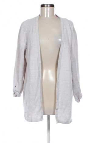 Damen Strickjacke S.Oliver, Größe XL, Farbe Beige, Preis 20,90 €