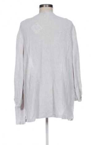 Damen Strickjacke S.Oliver, Größe XL, Farbe Beige, Preis 20,90 €