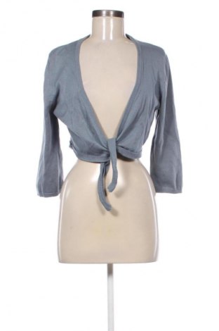 Dámsky kardigán S.Oliver, Velikost M, Barva Šedá, Cena  592,00 Kč