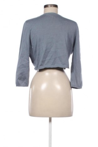 Dámsky kardigán S.Oliver, Velikost M, Barva Šedá, Cena  592,00 Kč