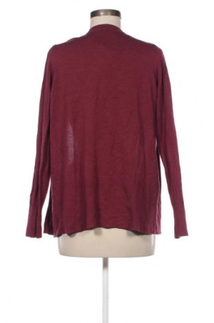 Damski kardigan S.Oliver, Rozmiar S, Kolor Fioletowy, Cena 112,53 zł