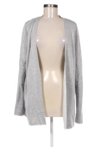 Damski kardigan S.Oliver, Rozmiar XL, Kolor Szary, Cena 134,00 zł