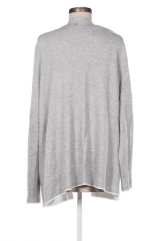 Damski kardigan S.Oliver, Rozmiar XL, Kolor Szary, Cena 134,00 zł