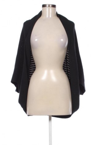 Damski kardigan S.Oliver, Rozmiar XL, Kolor Niebieski, Cena 140,00 zł