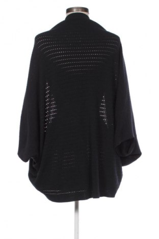 Damski kardigan S.Oliver, Rozmiar XL, Kolor Niebieski, Cena 140,00 zł