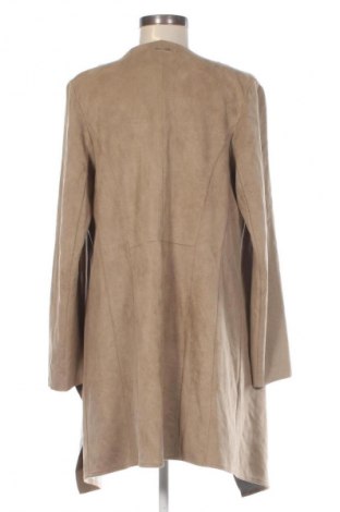 Dámsky kardigán S.Oliver, Velikost M, Barva Béžová, Cena  179,00 Kč