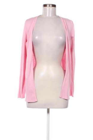 Damen Strickjacke S.Oliver, Größe M, Farbe Rosa, Preis € 21,00