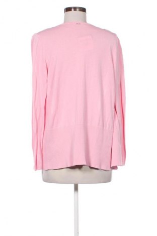 Damen Strickjacke S.Oliver, Größe M, Farbe Rosa, Preis € 21,00