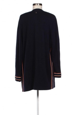 Damski kardigan S.Oliver, Rozmiar XL, Kolor Niebieski, Cena 140,00 zł