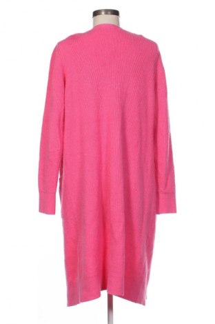 Dámsky kardigán S.Oliver, Veľkosť M, Farba Ružová, Cena  20,90 €