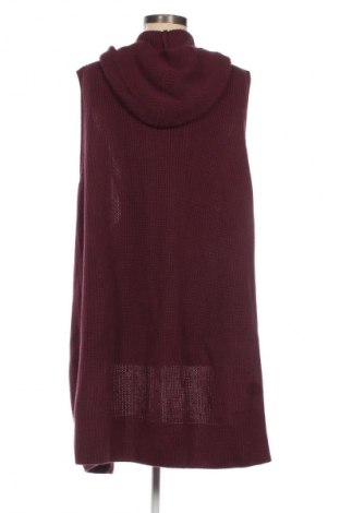 Damski kardigan S.Oliver, Rozmiar M, Kolor Fioletowy, Cena 112,00 zł