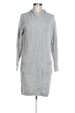 Дамска жилетка S.Oliver, Размер XS, Цвят Сив, Цена 20,91 €