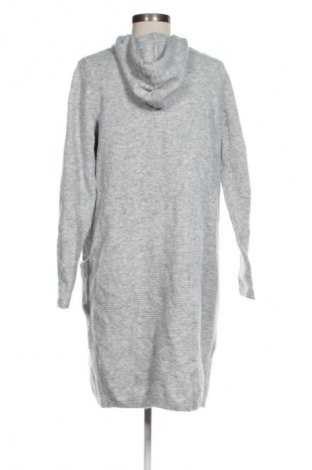 Дамска жилетка S.Oliver, Размер XS, Цвят Сив, Цена 20,91 €