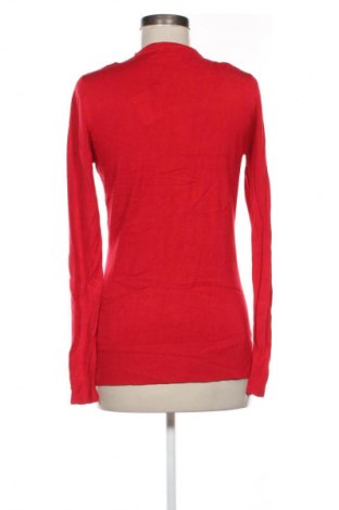 Cardigan de damă SES, Mărime M, Culoare Roșu, Preț 31,99 Lei