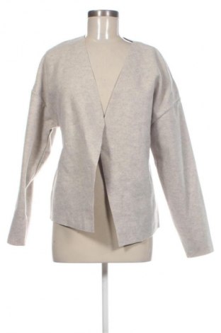 Női kardigán SHEIN, Méret S, Szín Ekrü
, Ár 2 189 Ft