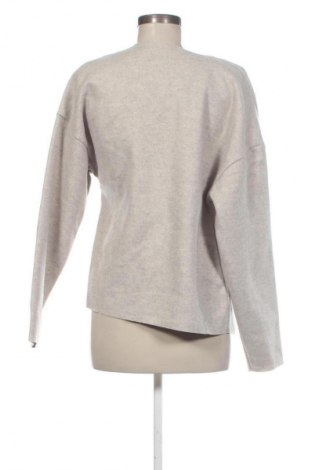 Női kardigán SHEIN, Méret S, Szín Ekrü
, Ár 2 189 Ft