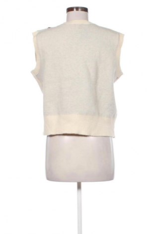 Damski kardigan SHEIN, Rozmiar L, Kolor Kolorowy, Cena 41,83 zł