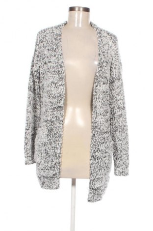 Damen Strickjacke SHEIN, Größe S, Farbe Mehrfarbig, Preis 6,99 €