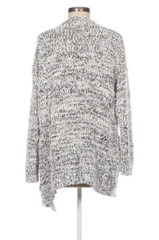 Damen Strickjacke SHEIN, Größe S, Farbe Mehrfarbig, Preis 6,99 €