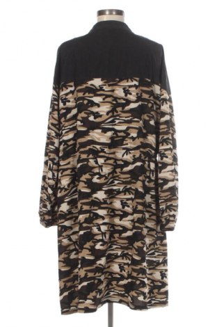 Дамска жилетка SHEIN, Размер XL, Цвят Многоцветен, Цена 6,13 €