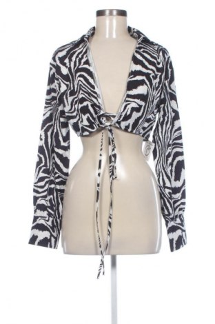 Női kardigán SHEIN, Méret S, Szín Sokszínű, Ár 2 519 Ft