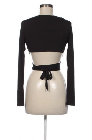 Γυναικεία ζακέτα SHEIN, Μέγεθος M, Χρώμα Μαύρο, Τιμή 5,99 €