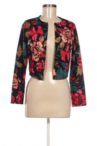 Damen Strickjacke SHEIN, Größe M, Farbe Mehrfarbig, Preis € 15,00