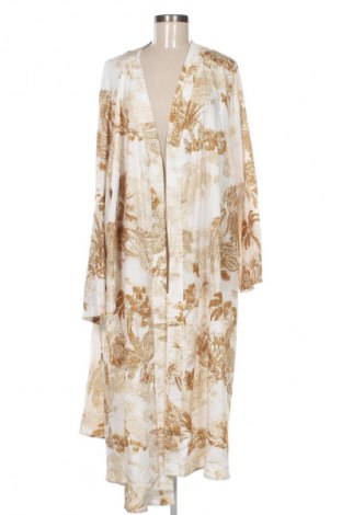 Cardigan de damă SHEIN, Mărime 5XL, Culoare Multicolor, Preț 38,99 Lei