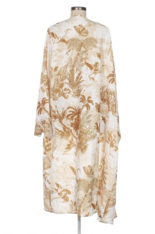 Cardigan de damă SHEIN, Mărime 5XL, Culoare Multicolor, Preț 38,99 Lei