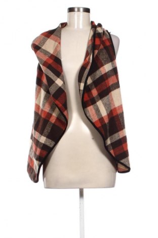 Dámsky kardigán SHEIN, Veľkosť S, Farba Viacfarebná, Cena  15,00 €