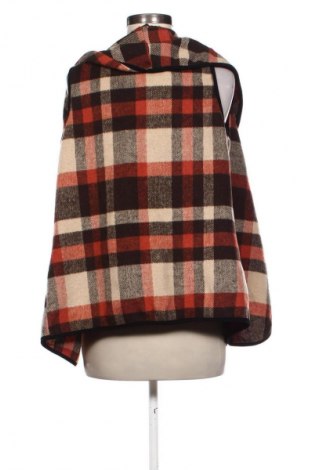 Dámsky kardigán SHEIN, Veľkosť S, Farba Viacfarebná, Cena  15,00 €