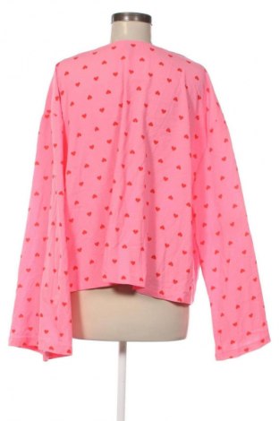 Női kardigán SHEIN, Méret 3XL, Szín Sokszínű, Ár 3 579 Ft