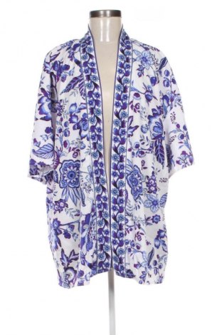 Női kardigán SHEIN, Méret XXL, Szín Sokszínű, Ár 3 789 Ft