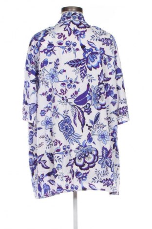 Női kardigán SHEIN, Méret XXL, Szín Sokszínű, Ár 3 789 Ft