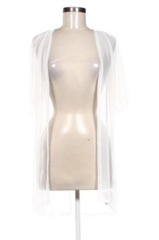 Dámsky kardigán SHEIN, Velikost XS, Barva Bílá, Cena  618,00 Kč