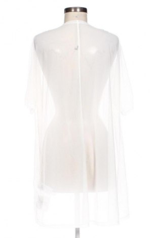 Dámsky kardigán SHEIN, Velikost XS, Barva Bílá, Cena  618,00 Kč