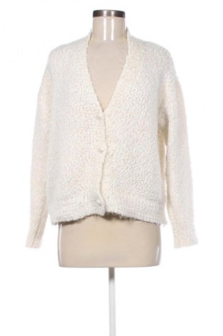 Női kardigán SHEIN, Méret M, Szín Fehér, Ár 6 092 Ft