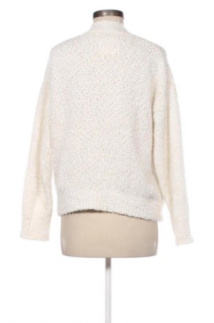 Női kardigán SHEIN, Méret M, Szín Fehér, Ár 6 092 Ft