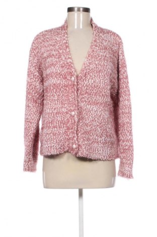 Női kardigán SHEIN, Méret M, Szín Sokszínű, Ár 6 092 Ft