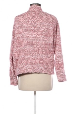 Női kardigán SHEIN, Méret M, Szín Sokszínű, Ár 6 092 Ft