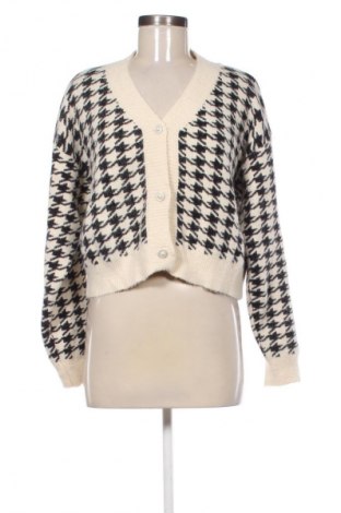 Női kardigán SHEIN, Méret M, Szín Sokszínű, Ár 6 092 Ft