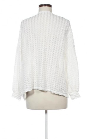 Dámsky kardigán SHEIN, Velikost S, Barva Bílá, Cena  139,00 Kč