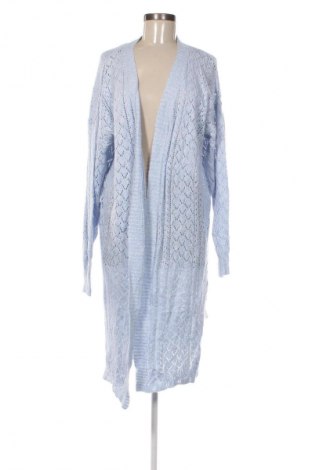 Γυναικεία ζακέτα SHEIN, Μέγεθος XXL, Χρώμα Πολύχρωμο, Τιμή 8,99 €