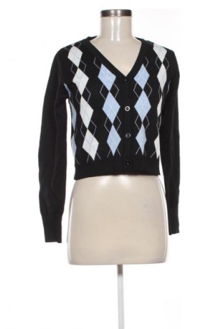 Dámsky kardigán SHEIN, Velikost S, Barva Vícebarevné, Cena  239,00 Kč