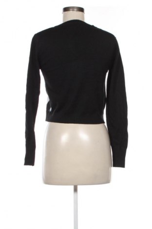 Dámsky kardigán SHEIN, Velikost S, Barva Vícebarevné, Cena  239,00 Kč