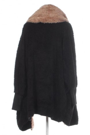 Γυναικεία ζακέτα SHEIN, Μέγεθος L, Χρώμα Πολύχρωμο, Τιμή 6,99 €