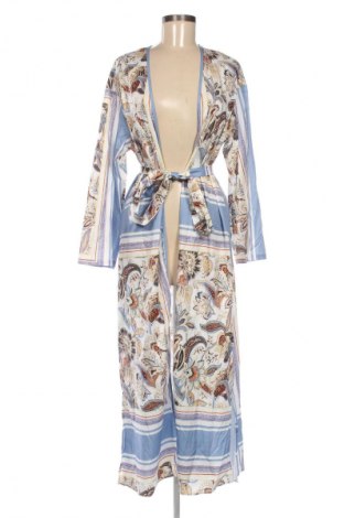 Női kardigán SHEIN, Méret M, Szín Sokszínű, Ár 6 198 Ft