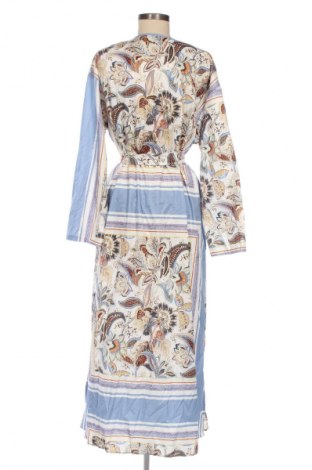 Női kardigán SHEIN, Méret M, Szín Sokszínű, Ár 6 198 Ft