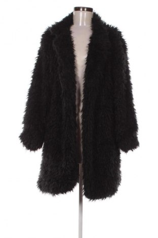 Dámsky kardigán SHEIN, Veľkosť XL, Farba Čierna, Cena  9,95 €