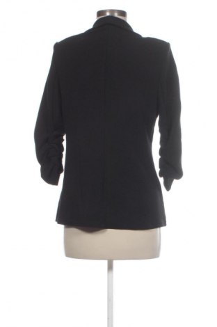 Дамска жилетка SHEIN, Размер S, Цвят Черен, Цена 4,09 €